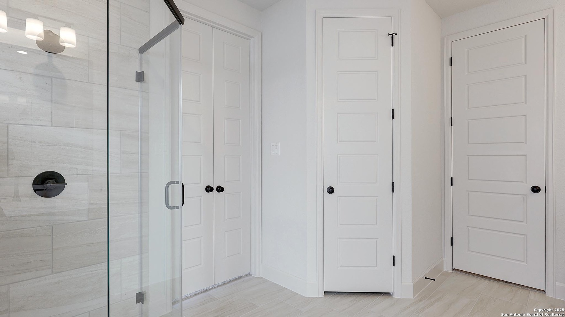 233 Hidalgo Boerne TX 78006