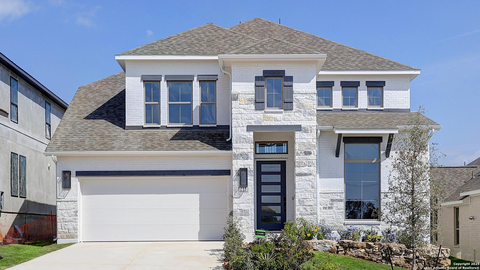 233 Hidalgo Boerne TX 78006