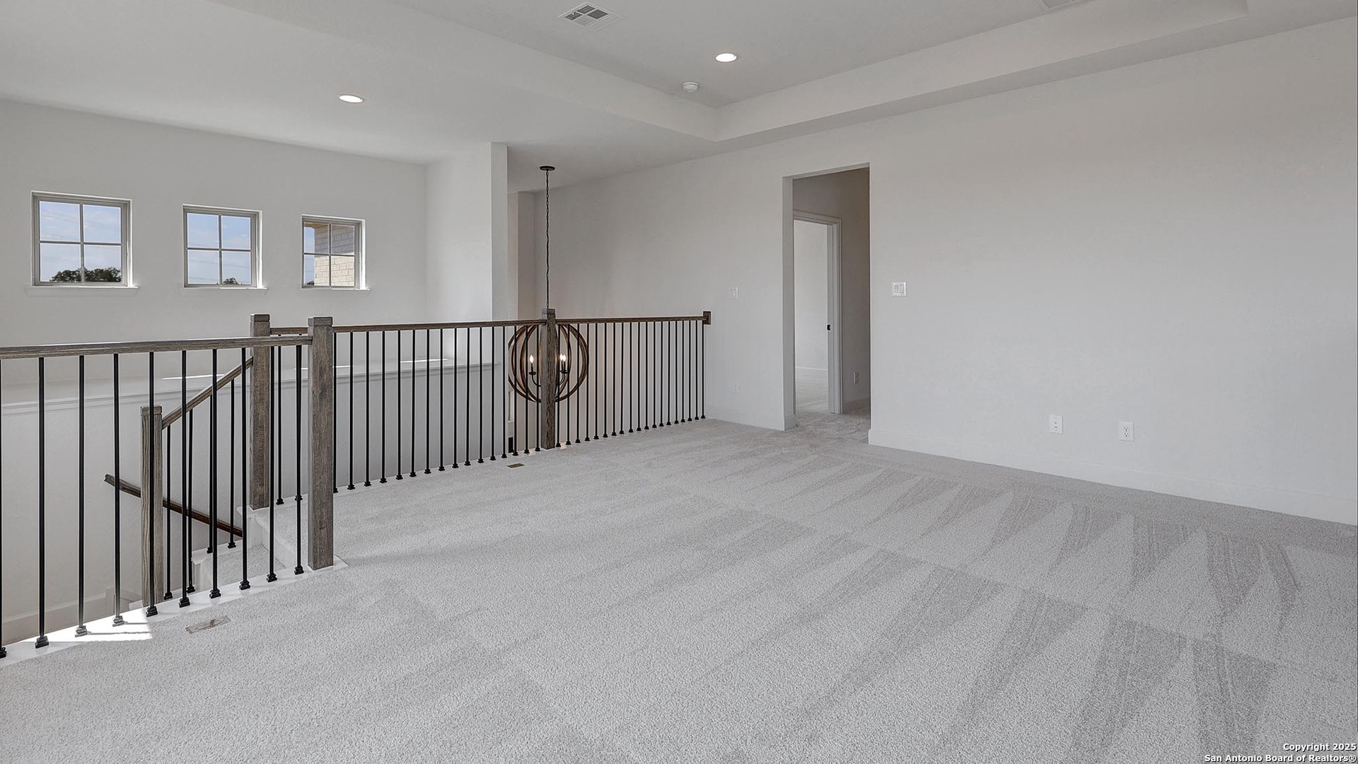 233 Hidalgo Boerne TX 78006