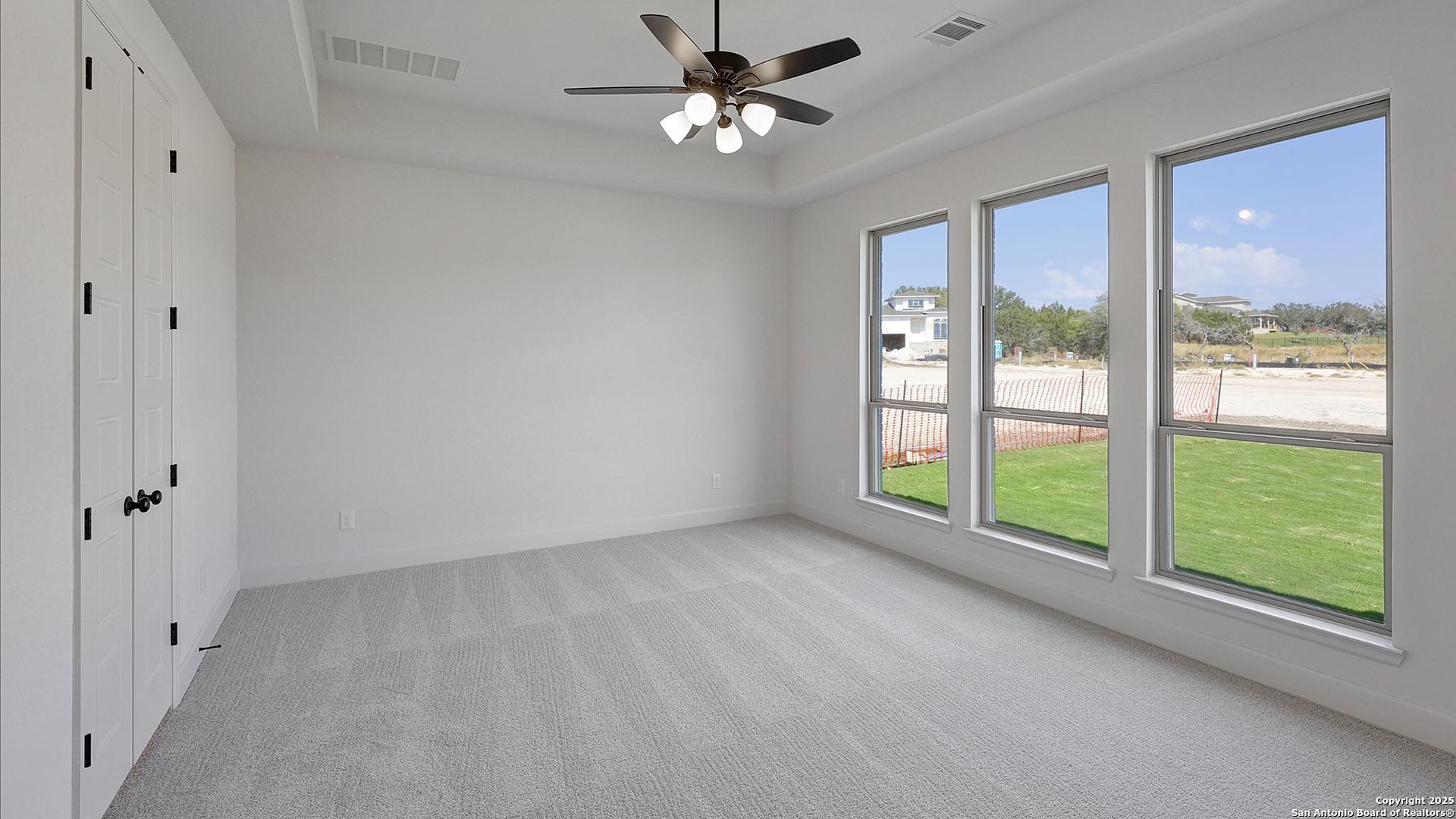 233 Hidalgo Boerne TX 78006