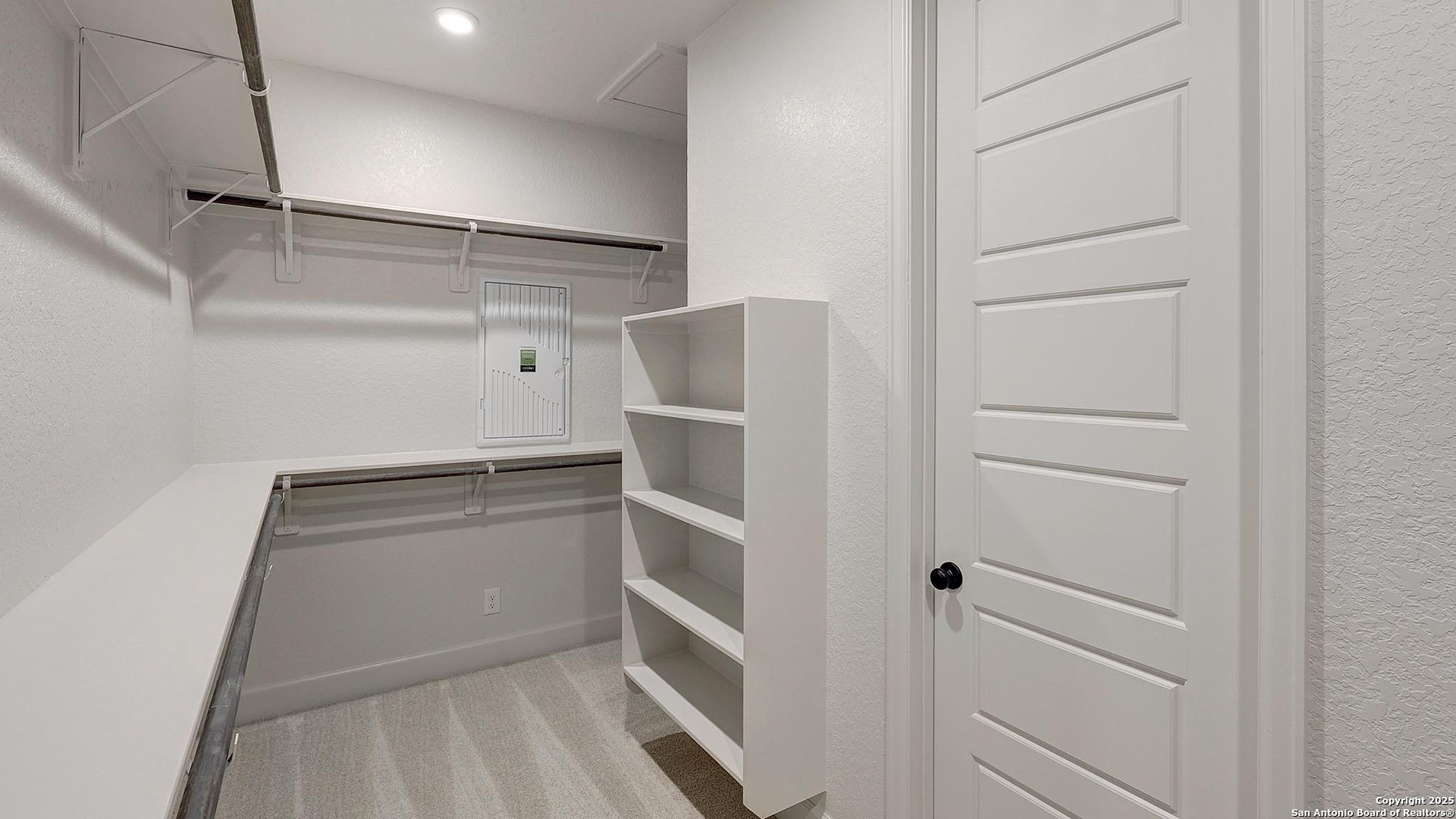 233 Hidalgo Boerne TX 78006