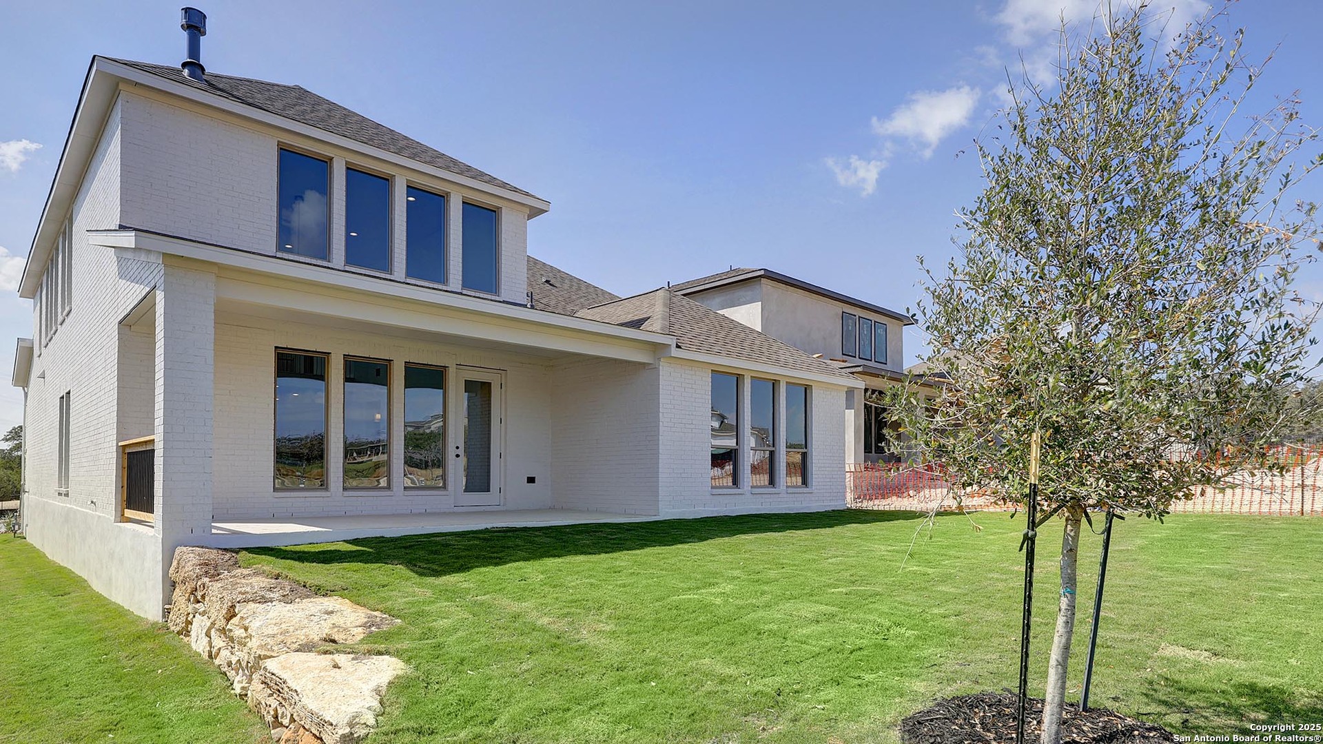 233 Hidalgo Boerne TX 78006