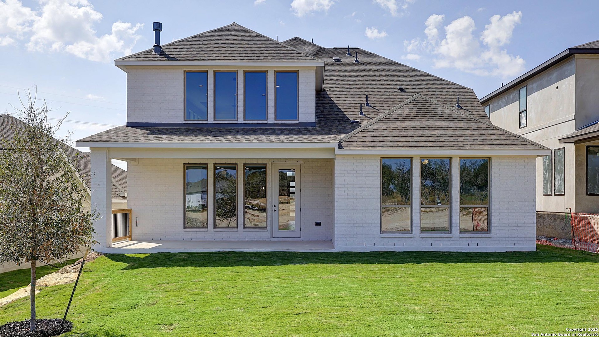 233 Hidalgo Boerne TX 78006