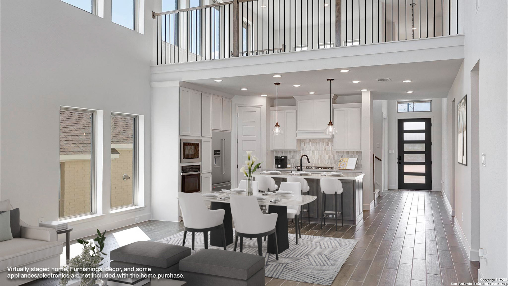 233 Hidalgo Boerne TX 78006