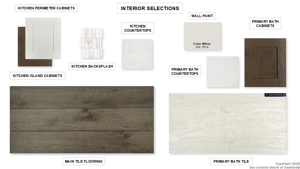 233 Hidalgo Boerne TX 78006