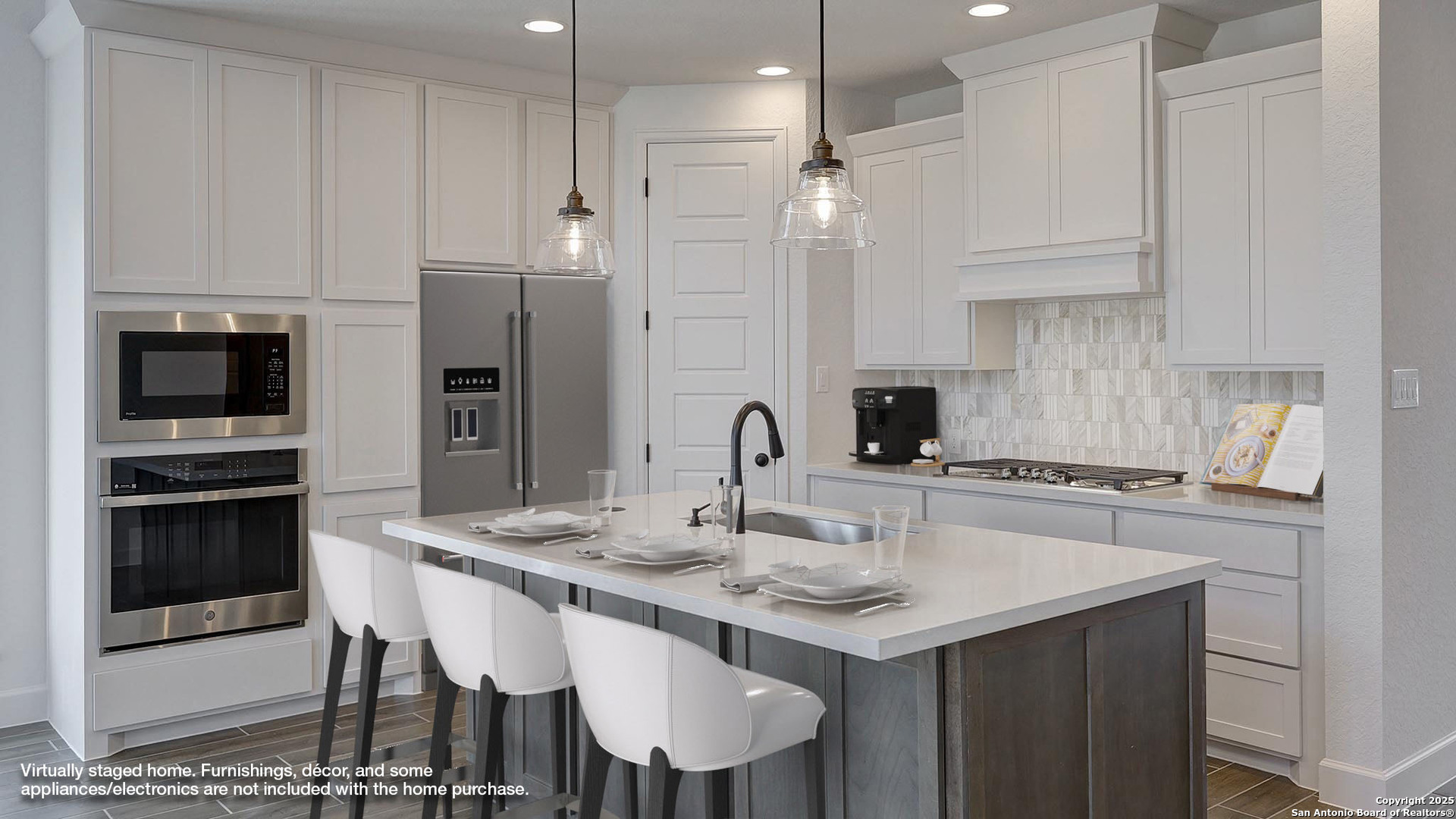 233 Hidalgo Boerne TX 78006