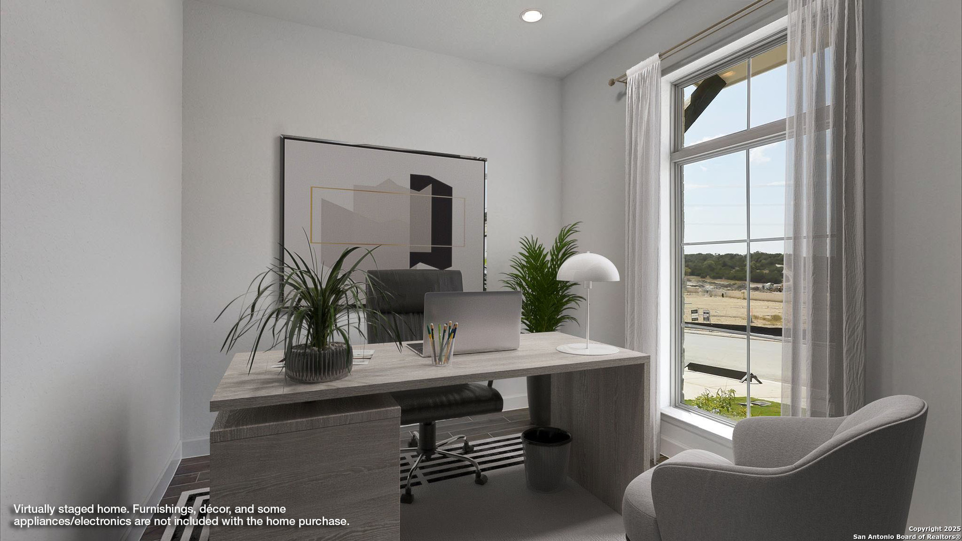 233 Hidalgo Boerne TX 78006