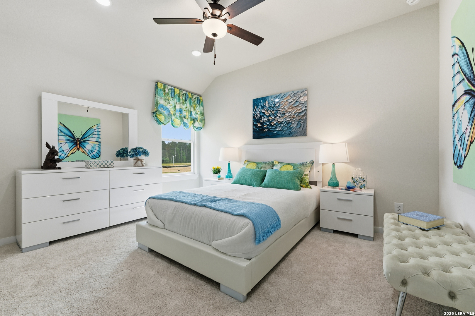 8542 Merlin Cove San Antonio TX 78222