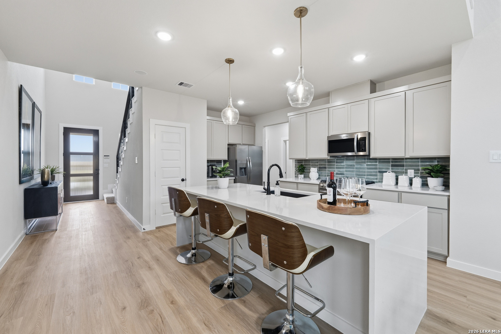 8542 Merlin Cove San Antonio TX 78222