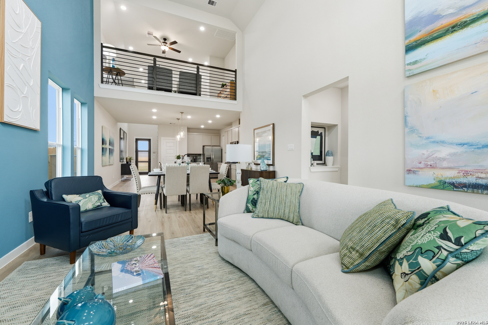 8542 Merlin Cove San Antonio TX 78222