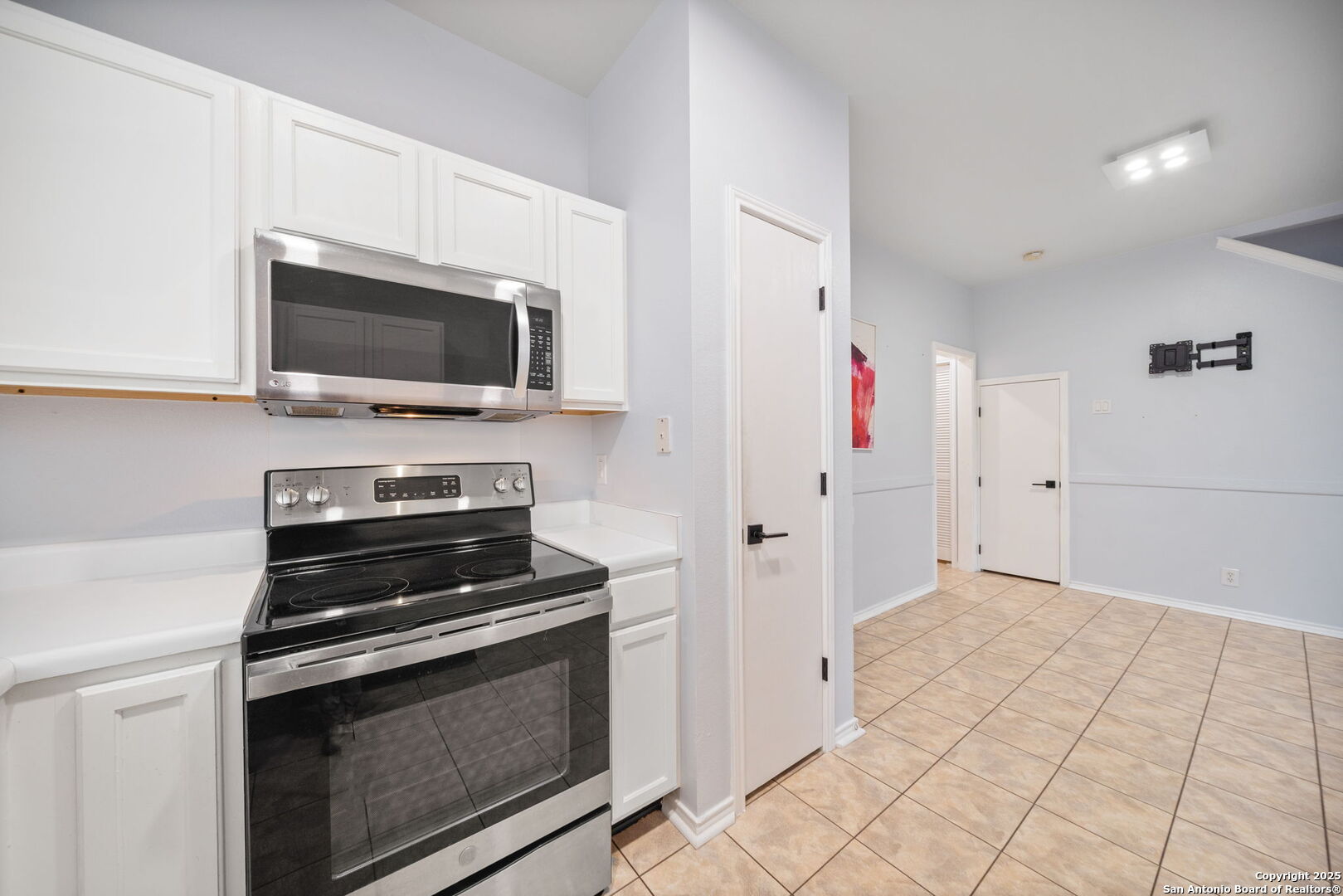 2723 Crown Arbor San Antonio TX 78251
