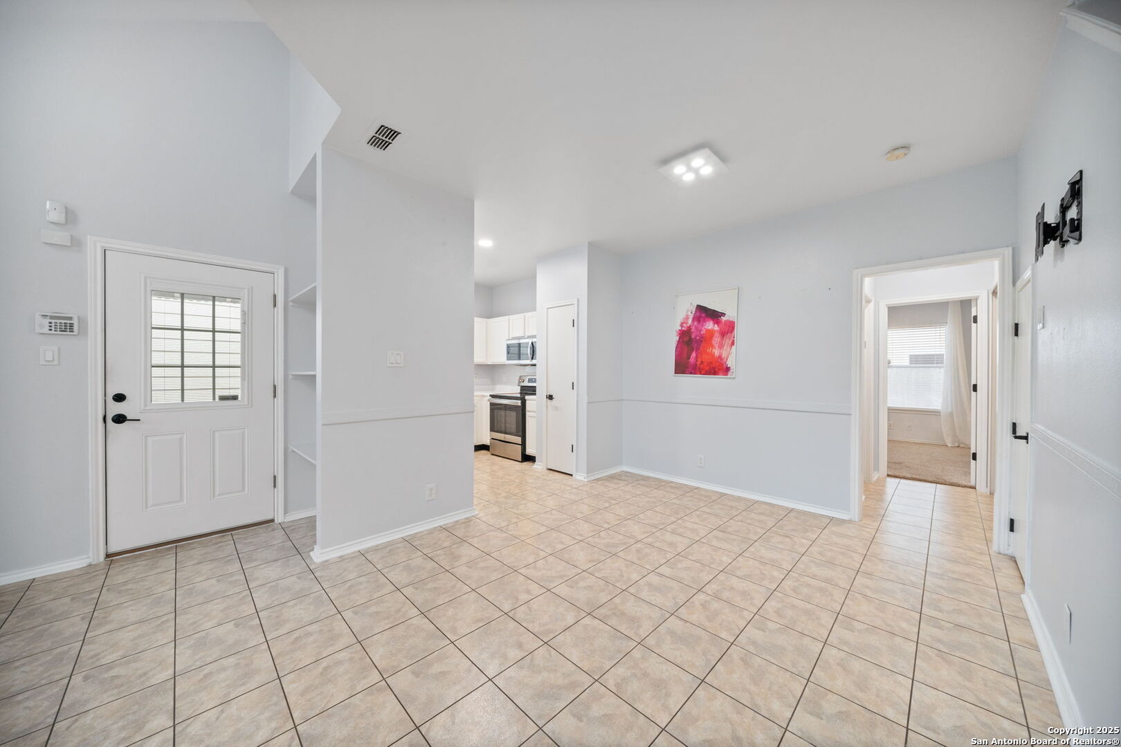 2723 Crown Arbor San Antonio TX 78251