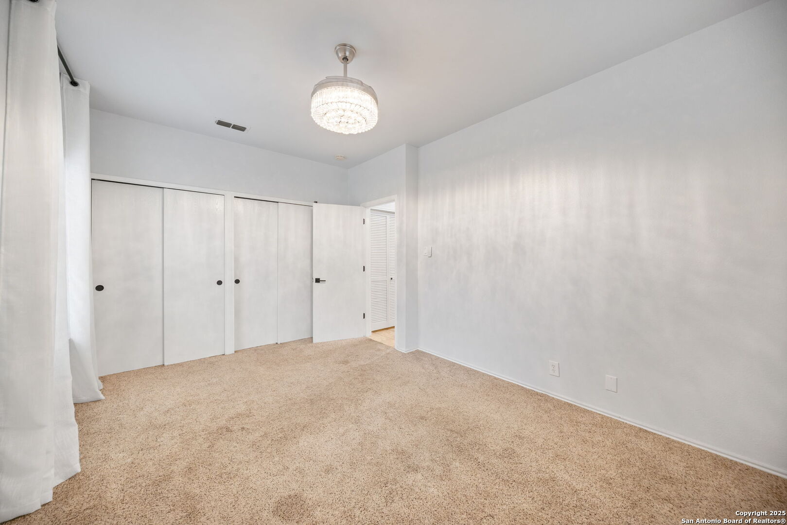 2723 Crown Arbor San Antonio TX 78251