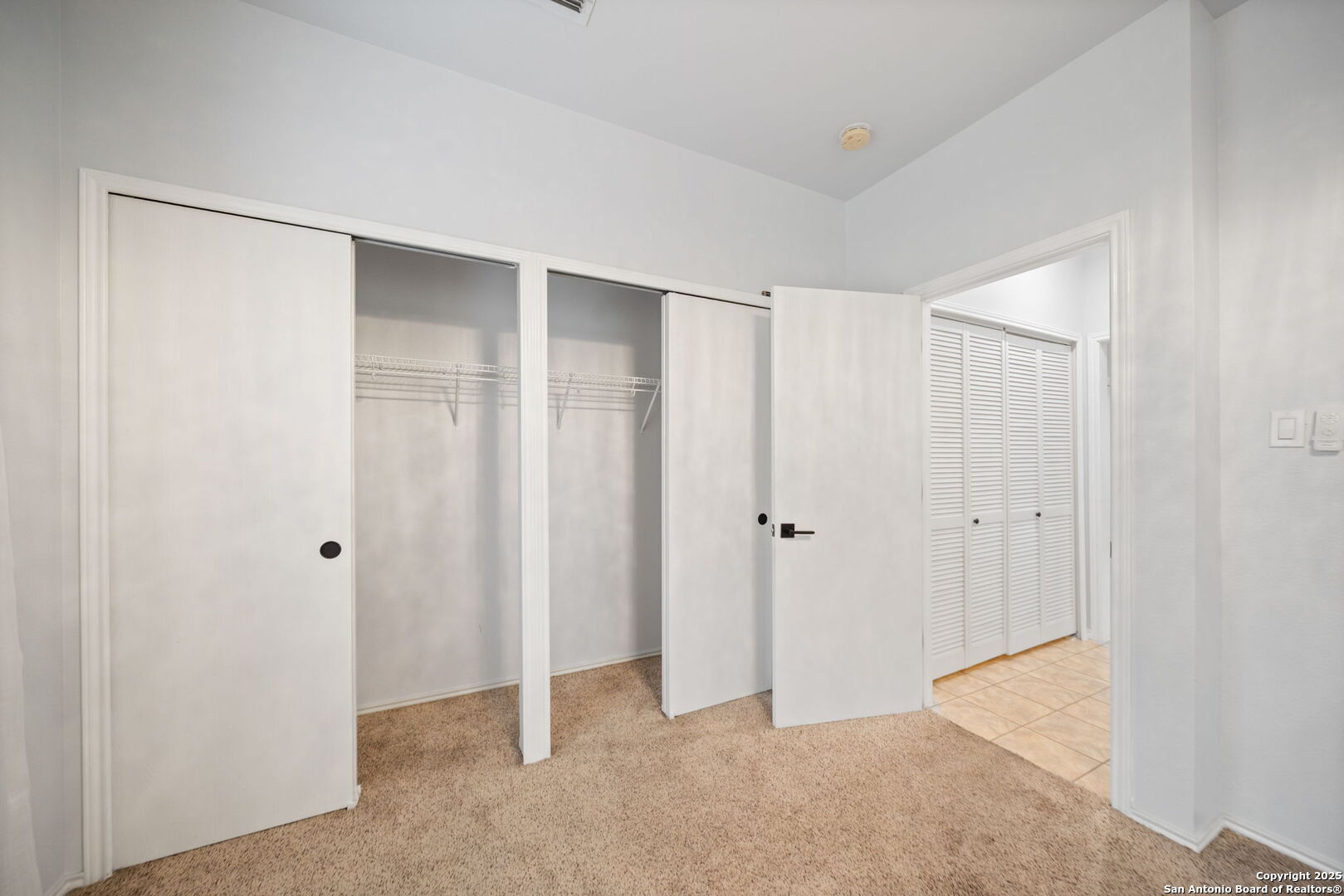2723 Crown Arbor San Antonio TX 78251