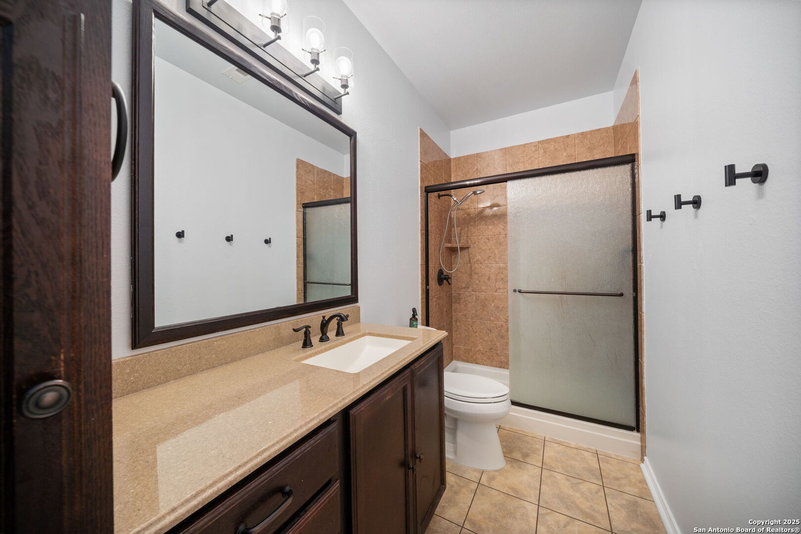 2723 Crown Arbor San Antonio TX 78251