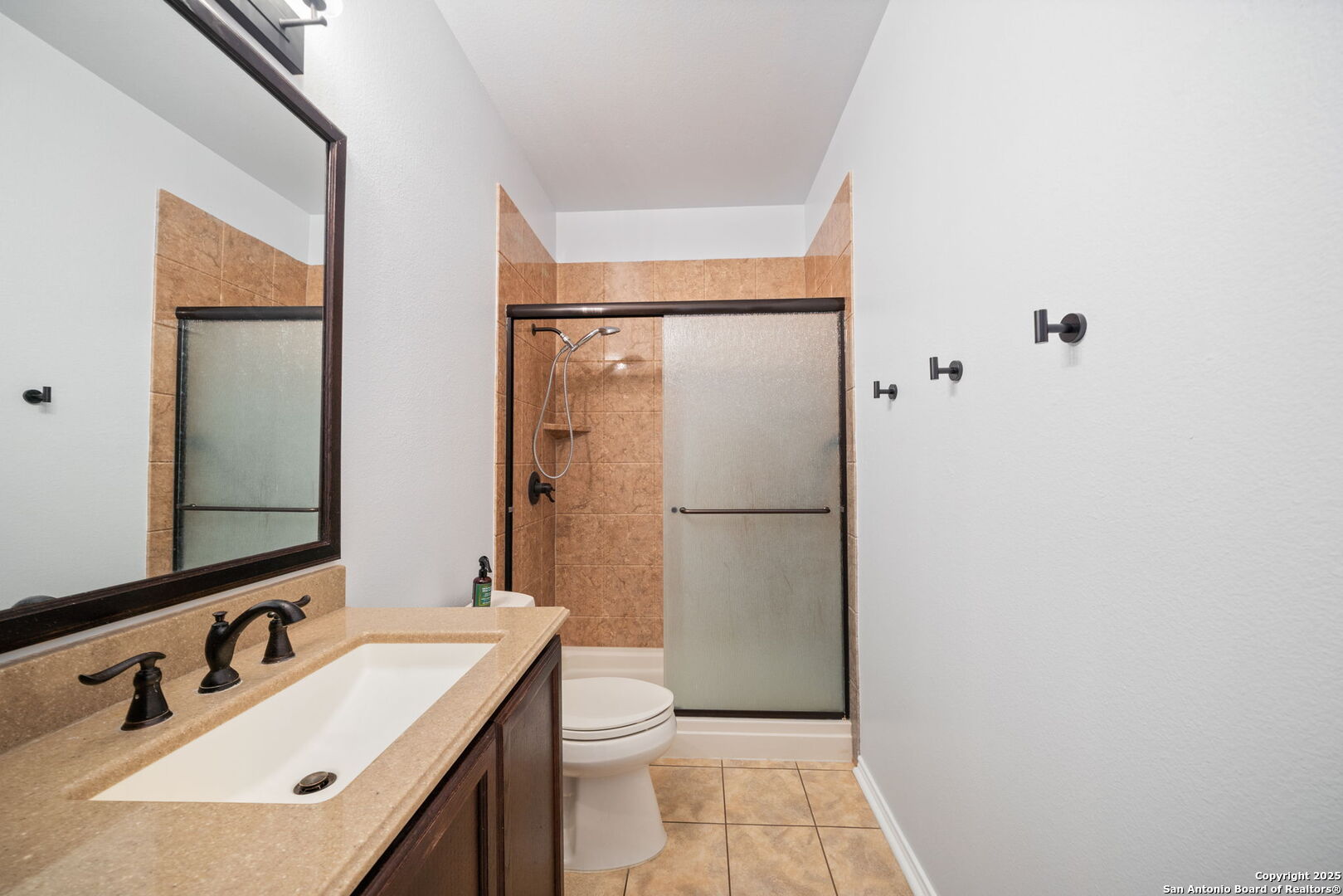 2723 Crown Arbor San Antonio TX 78251