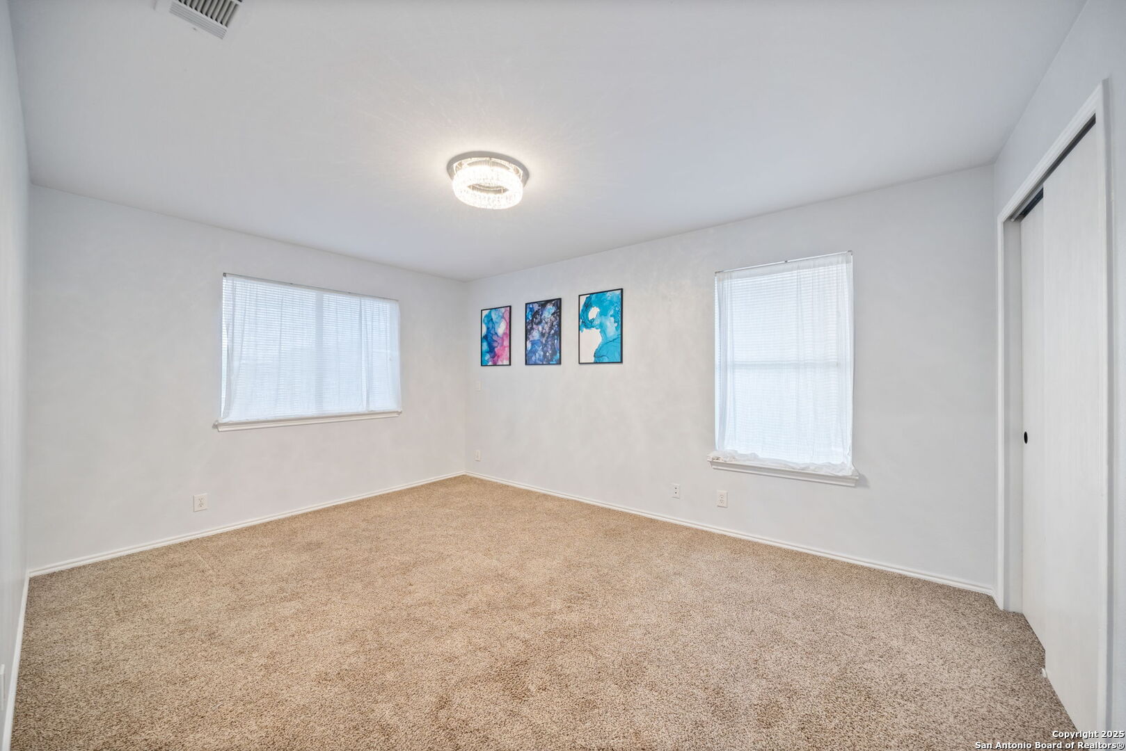 2723 Crown Arbor San Antonio TX 78251