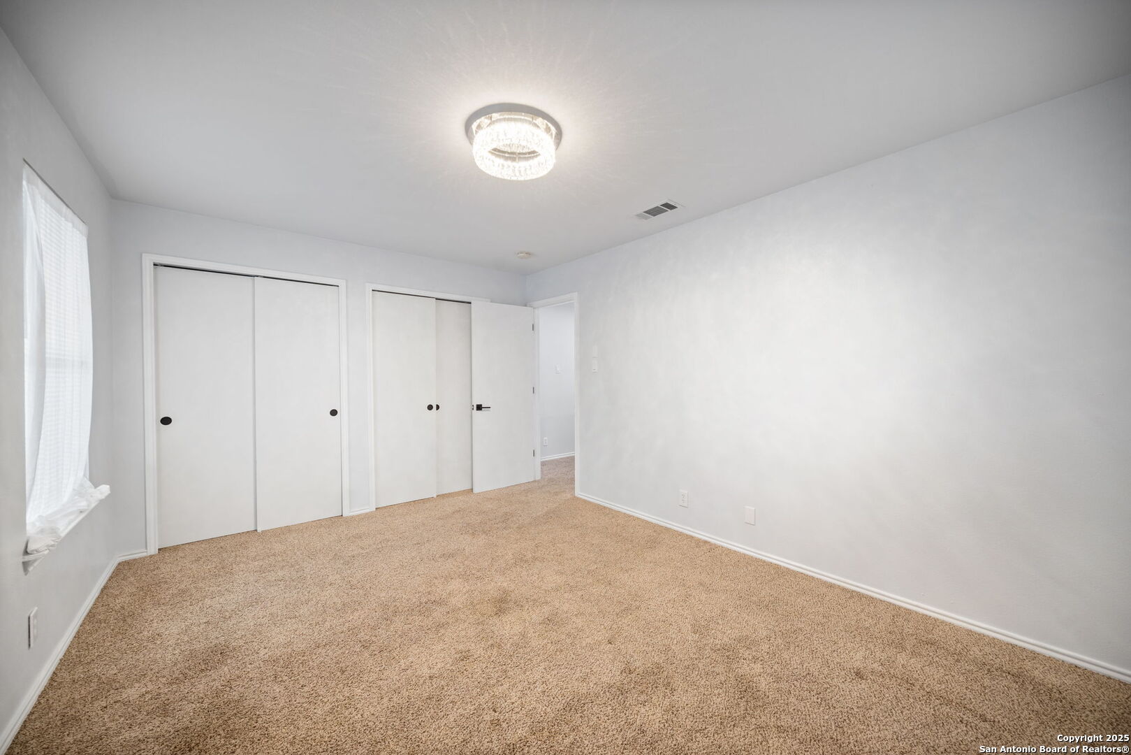 2723 Crown Arbor San Antonio TX 78251