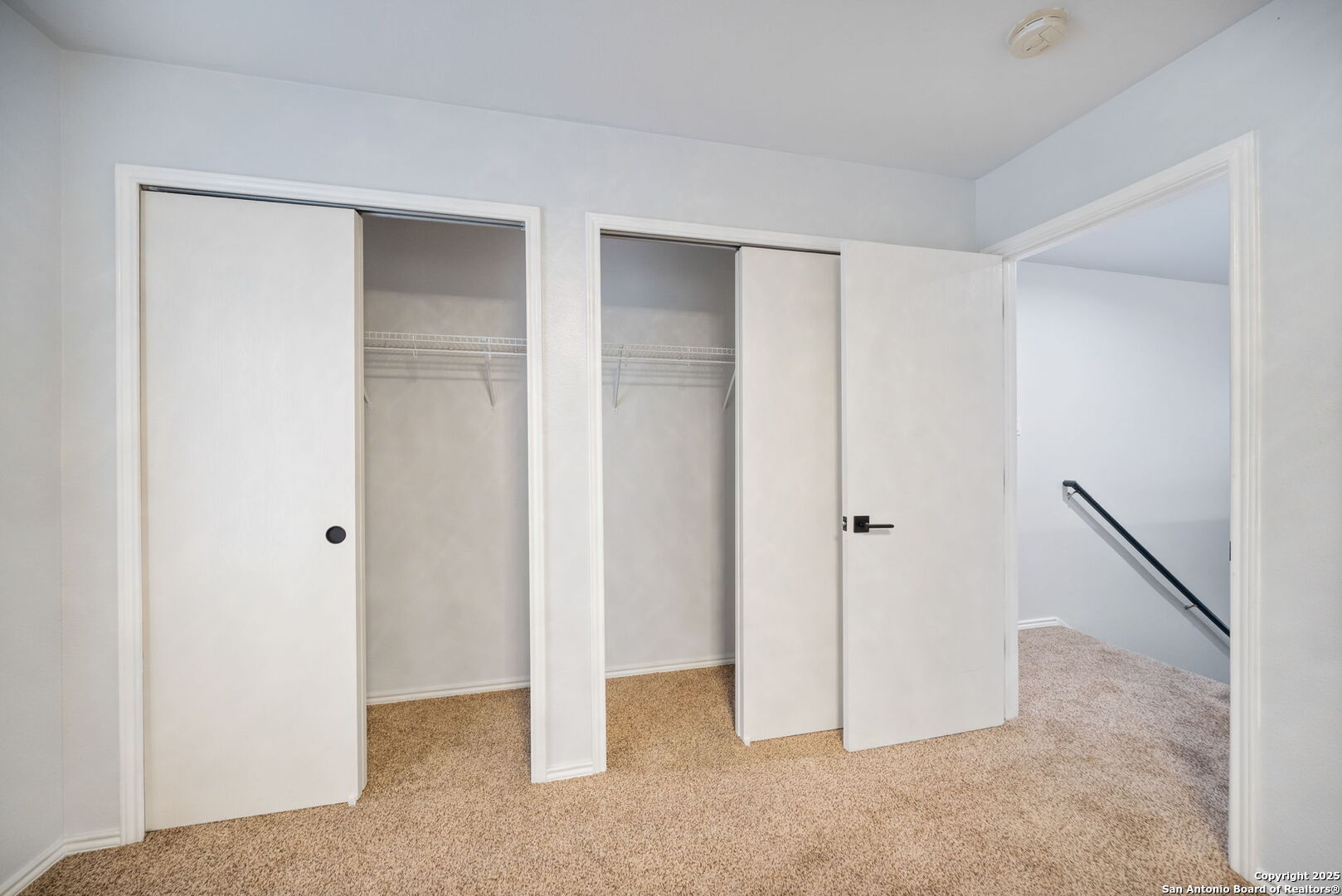 2723 Crown Arbor San Antonio TX 78251