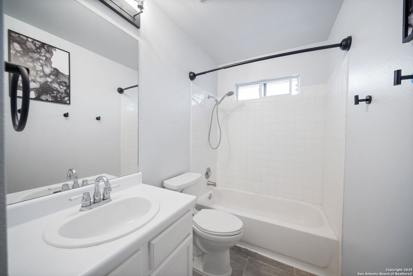2723 Crown Arbor San Antonio TX 78251