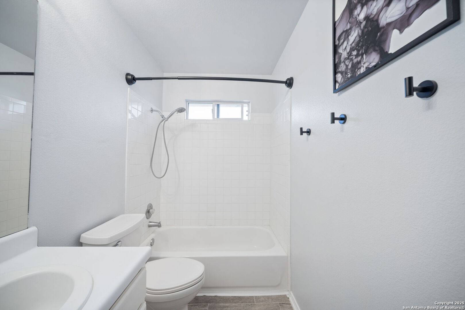 2723 Crown Arbor San Antonio TX 78251