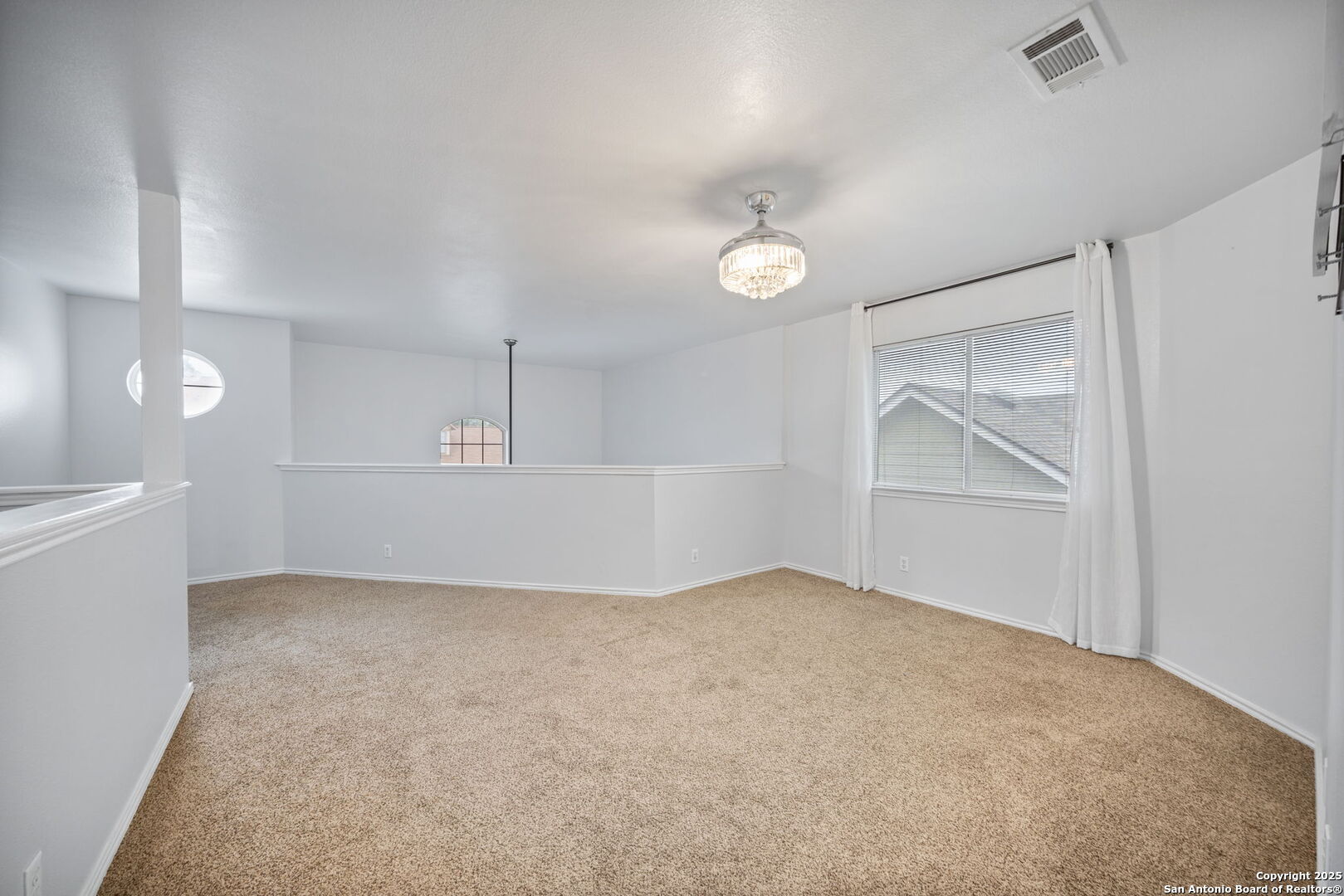 2723 Crown Arbor San Antonio TX 78251