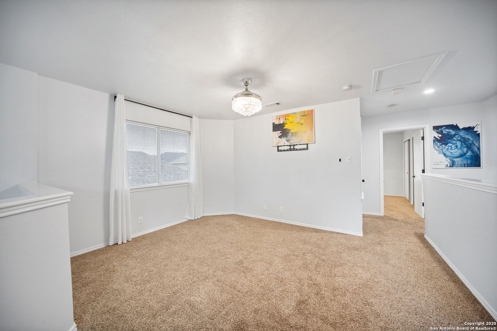 2723 Crown Arbor San Antonio TX 78251
