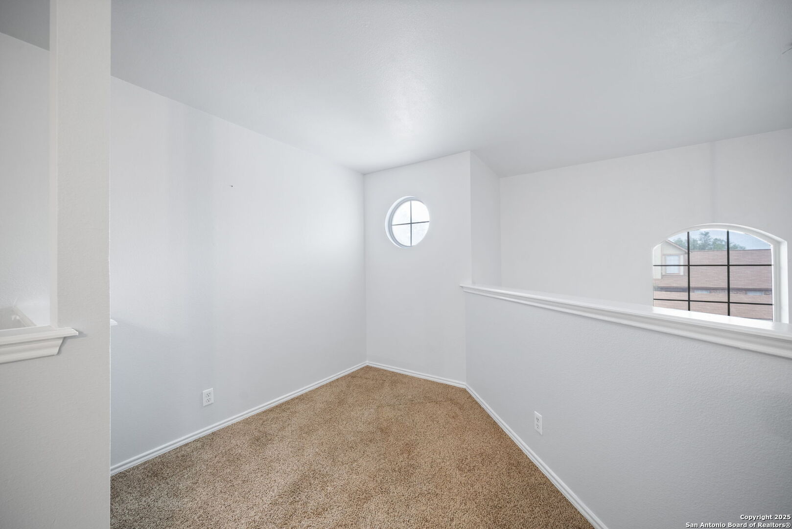 2723 Crown Arbor San Antonio TX 78251