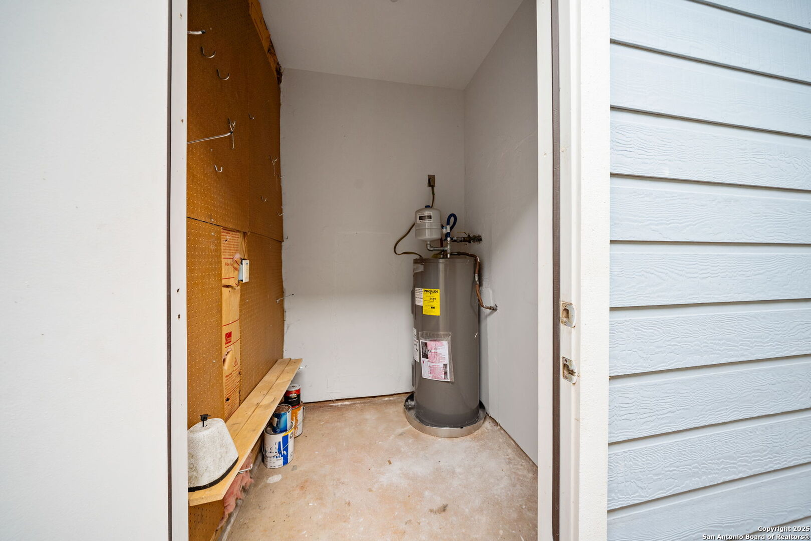 2723 Crown Arbor San Antonio TX 78251