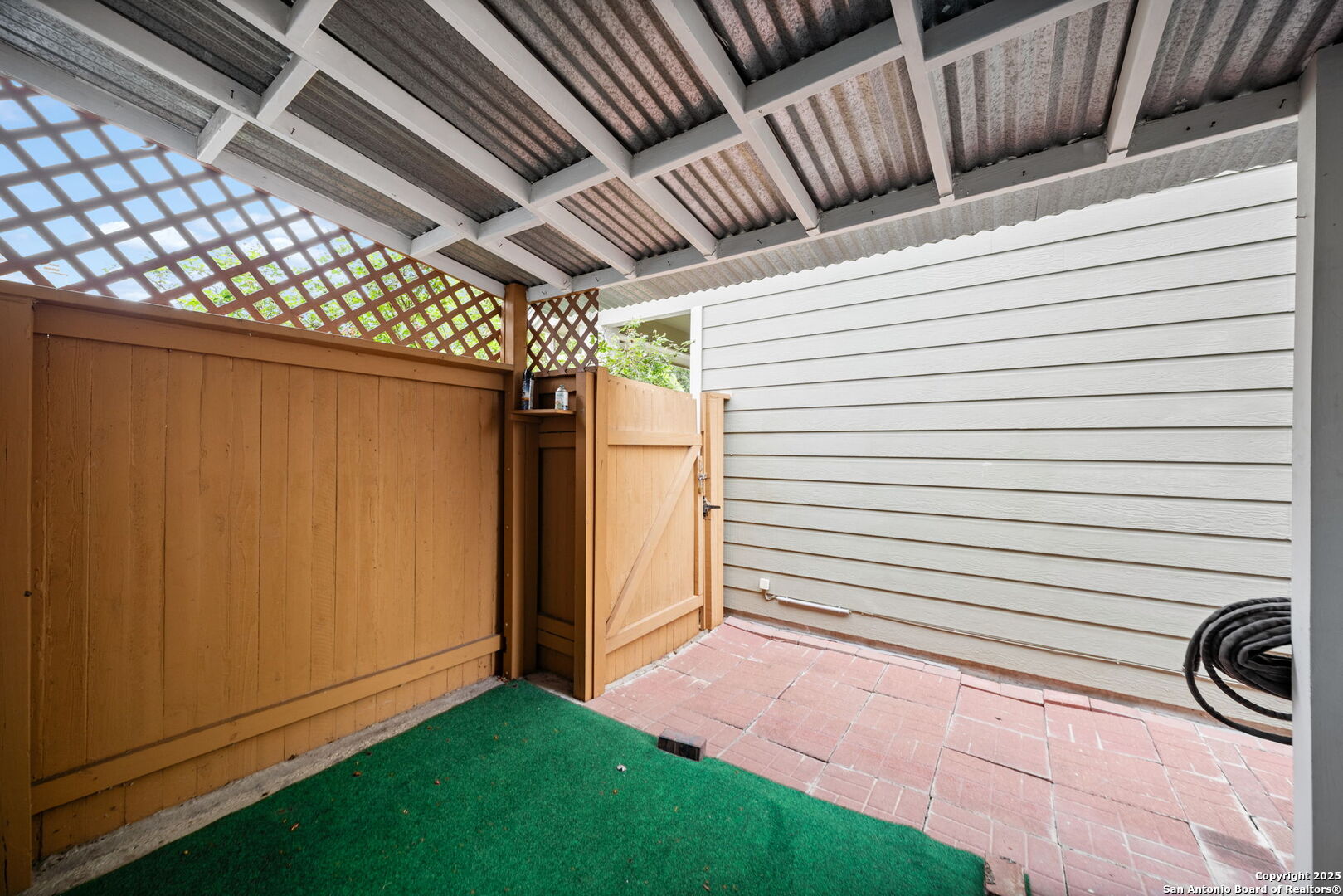 2723 Crown Arbor San Antonio TX 78251