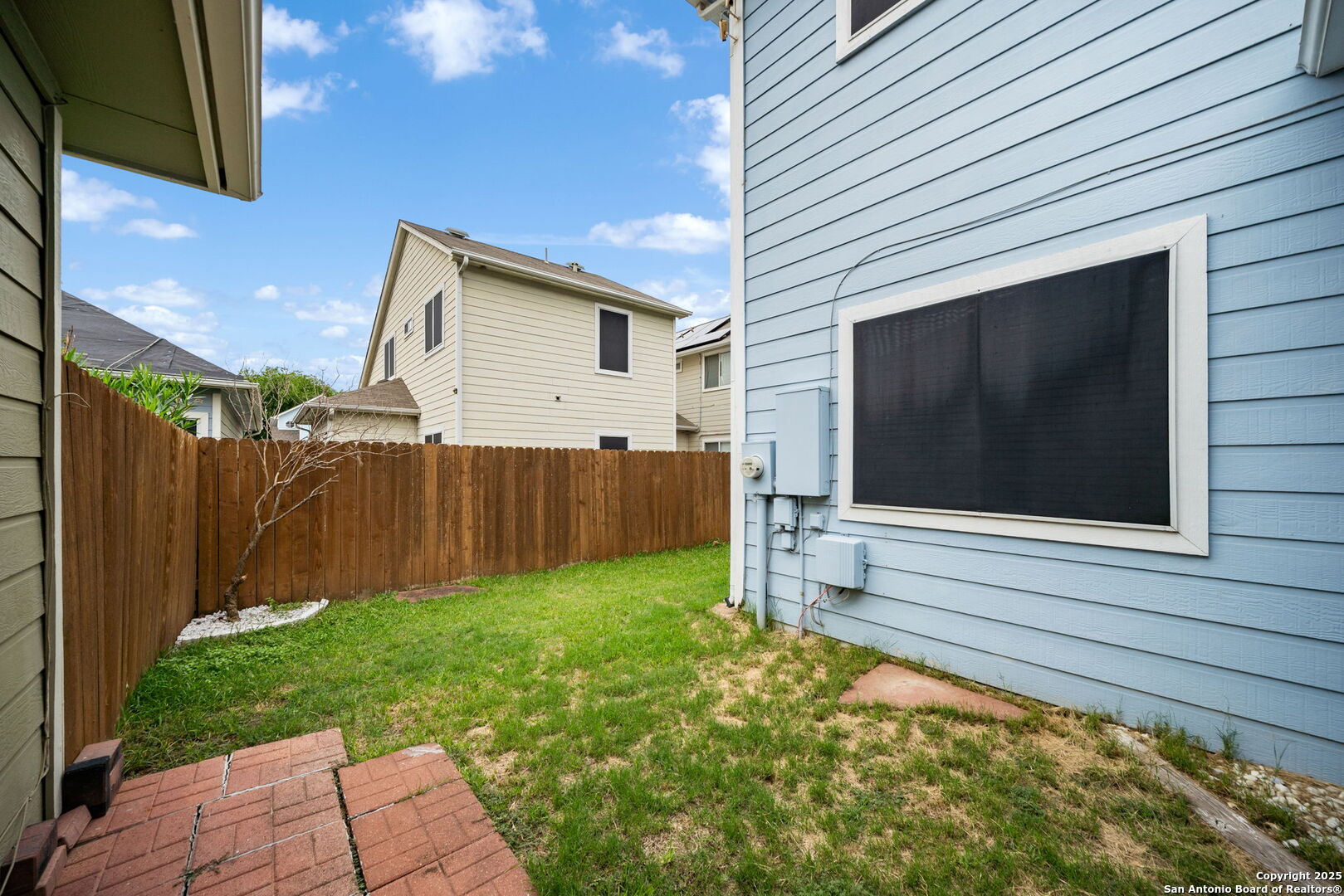 2723 Crown Arbor San Antonio TX 78251