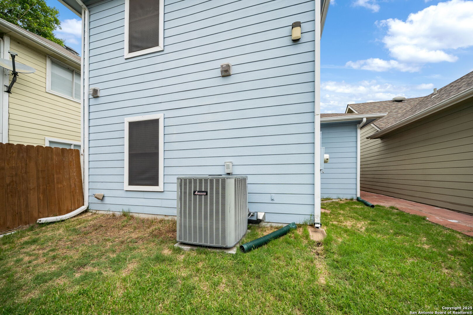 2723 Crown Arbor San Antonio TX 78251