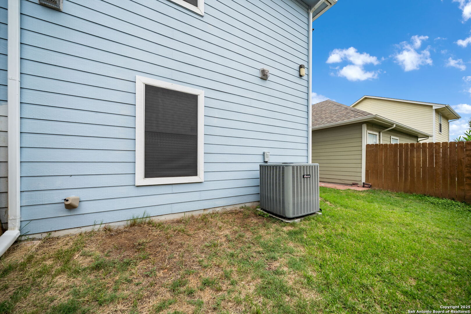 2723 Crown Arbor San Antonio TX 78251