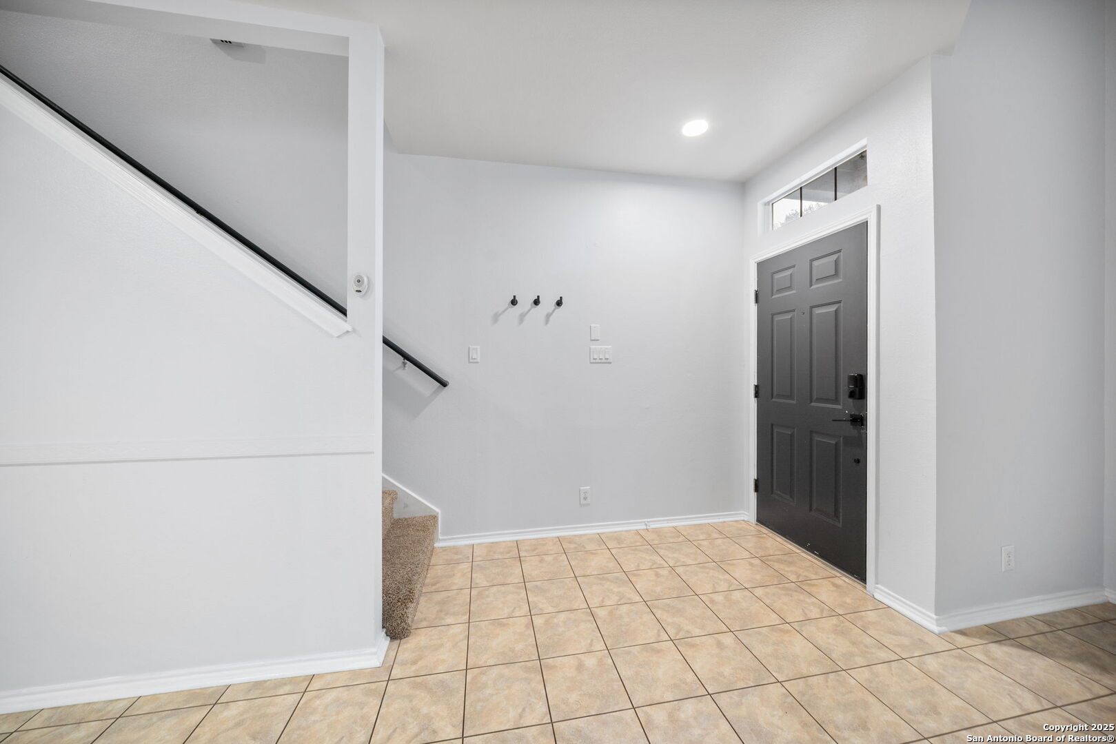 2723 Crown Arbor San Antonio TX 78251