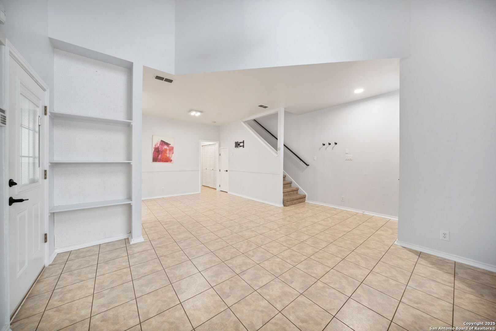 2723 Crown Arbor San Antonio TX 78251