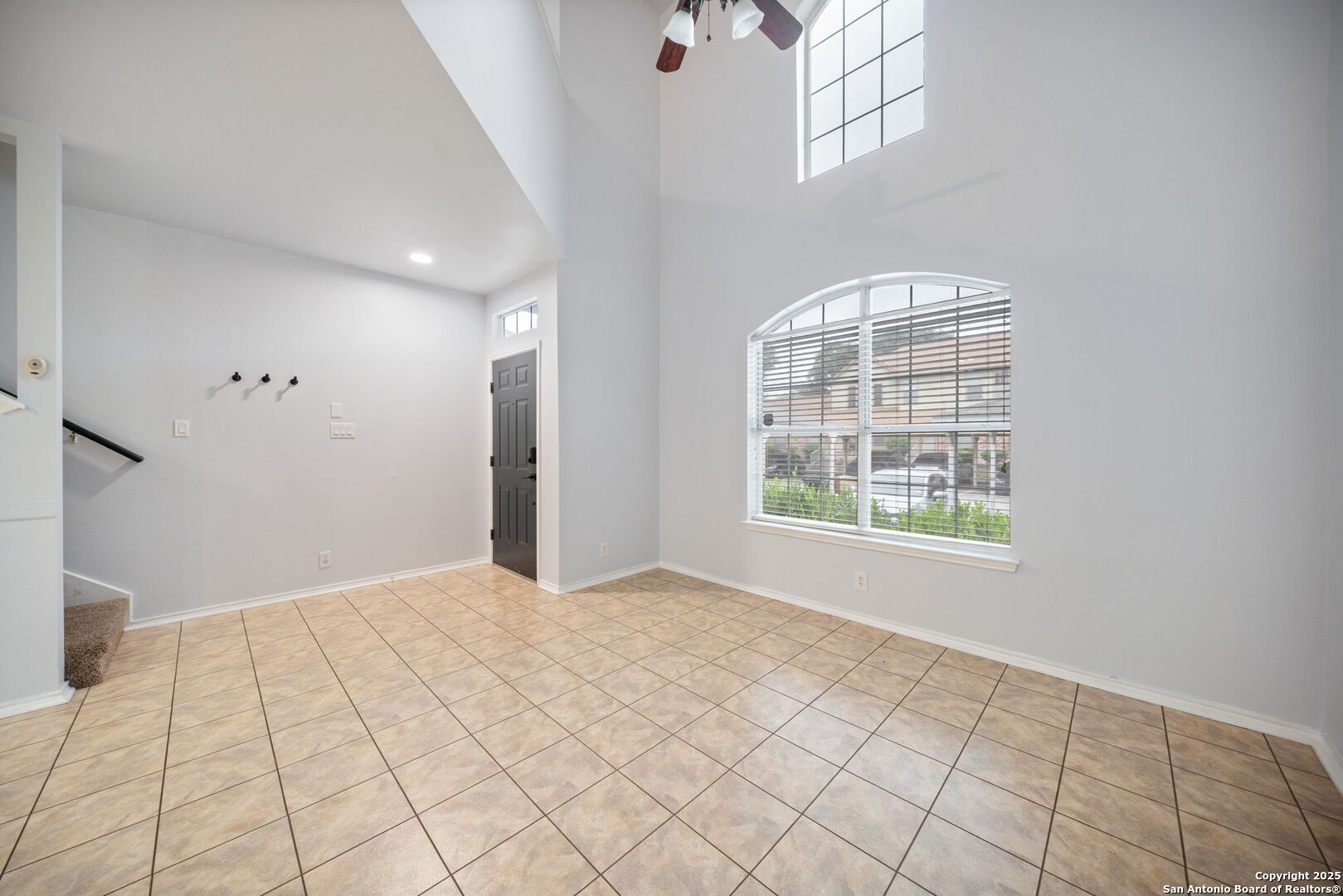 2723 Crown Arbor San Antonio TX 78251