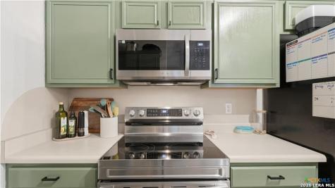2216 Hornsby Spring Branch TX 78070