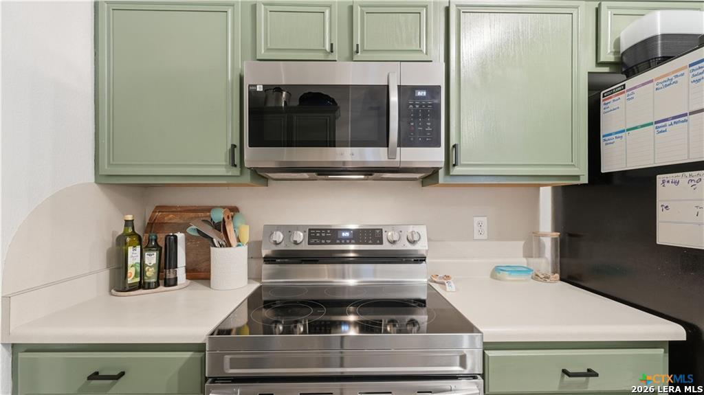 2216 Hornsby Spring Branch TX 78070