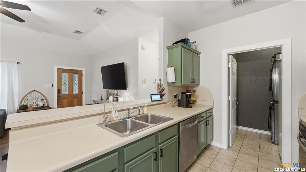 2216 Hornsby Spring Branch TX 78070