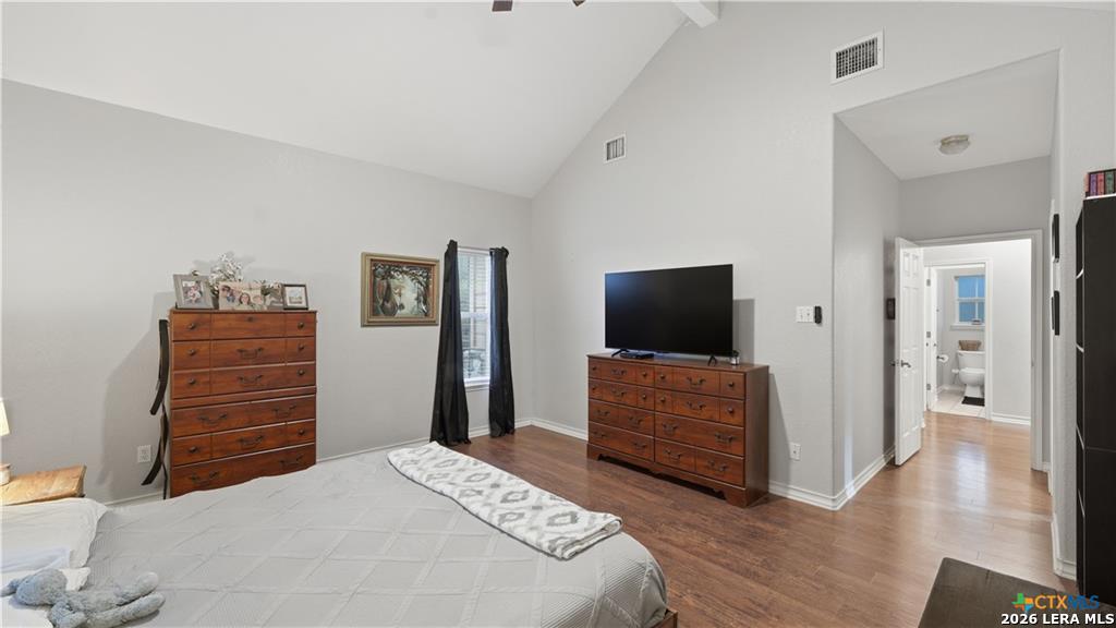 2216 Hornsby Spring Branch TX 78070