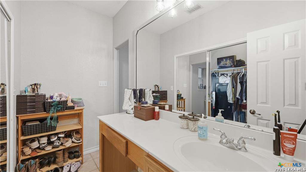 2216 Hornsby Spring Branch TX 78070
