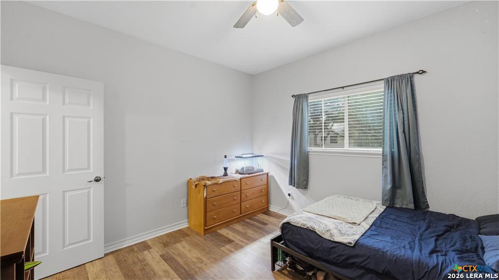 2216 Hornsby Spring Branch TX 78070
