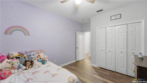 2216 Hornsby Spring Branch TX 78070