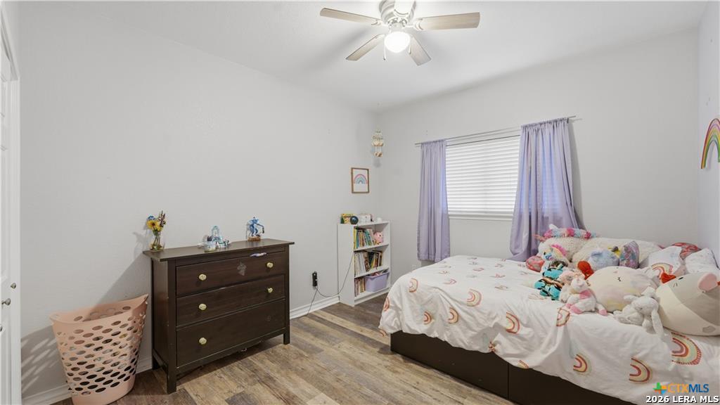 2216 Hornsby Spring Branch TX 78070