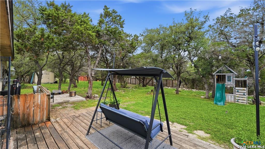 2216 Hornsby Spring Branch TX 78070