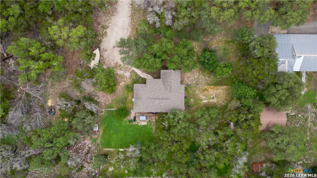2216 Hornsby Spring Branch TX 78070
