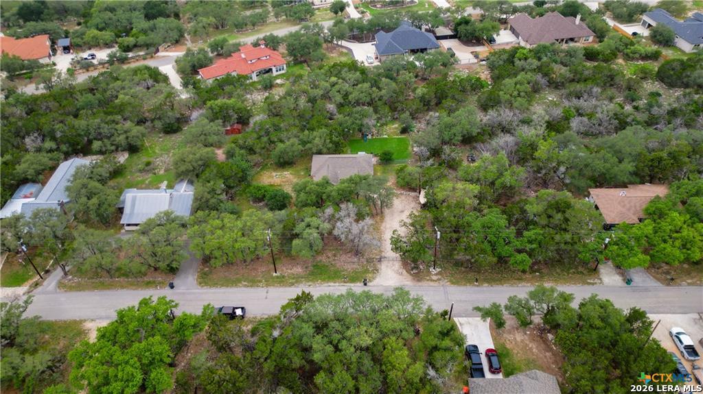 2216 Hornsby Spring Branch TX 78070