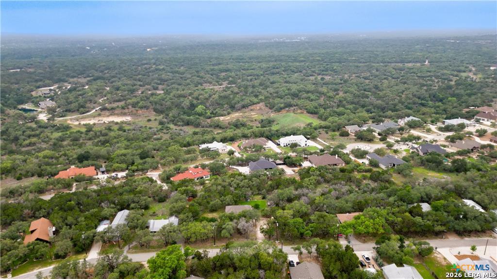 2216 Hornsby Spring Branch TX 78070