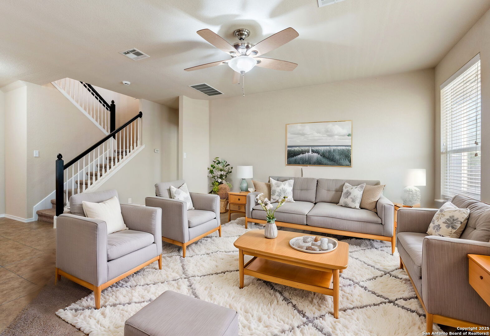 501 Canterbury Hill Cibolo TX 78108