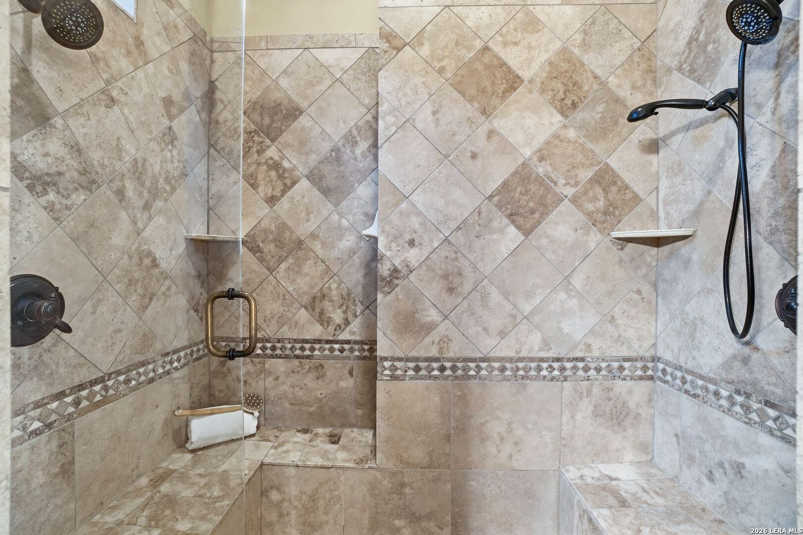 16227 San Cayetano Helotes TX 78023